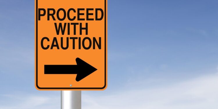 SOL Price Reaches Make-or-Break Levels – Can Solana Pump Again?