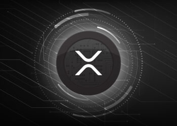 Gemini Hints At Major XRP News: What’s In Store?