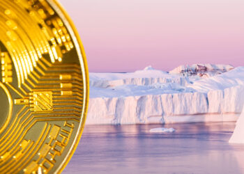 Cryptocurrency Executives Anticipate Bullish Trends and Potential Bitcoin Surge in 2024 – Blockchain News, Opinion, TV and Jobs