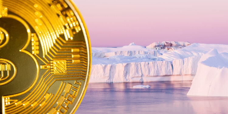 Cryptocurrency Executives Anticipate Bullish Trends and Potential Bitcoin Surge in 2024 – Blockchain News, Opinion, TV and Jobs