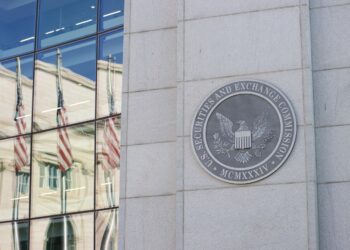 US Senators Seek SEC Explanation