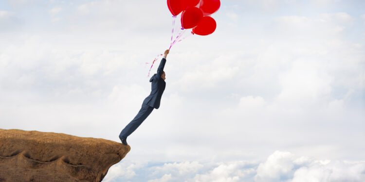 Bitcoin Price Restarts Increase – Can BTC Pump To $45K Again?