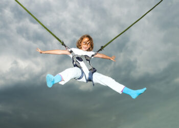 Ethereum Price is Primed For a Correction And Only 1 Thing is Holding it Back