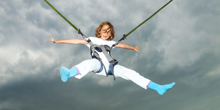 Ethereum Price is Primed For a Correction And Only 1 Thing is Holding it Back