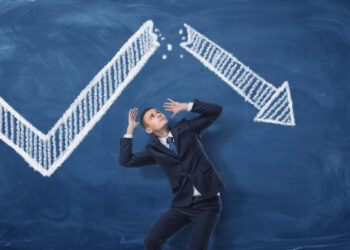 Bitcoin Price Consolidates Losses, Why 100 SMA Is The Key To Recovery