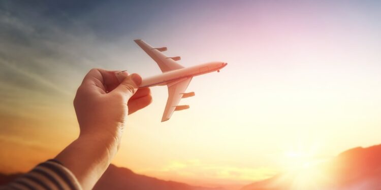 Dogecoin Price Prediction – DOGE Bulls Aim For Fresh Rally To $0.095