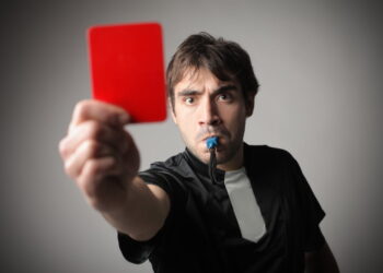 Bitcoin Price Takes Hit, Can Bulls Protect The Main Support at $40K?