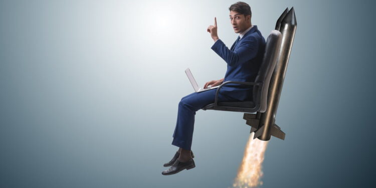 UNI Price Prediction – Uniswap Momentum Reignites, 15% Lift-off Possible