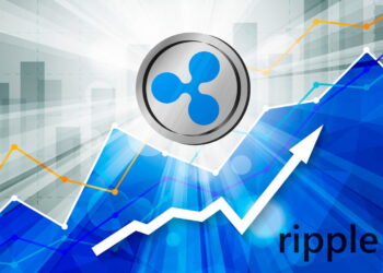 XRP Price Uptrend To Continue? These Could Be The Factors To Watch
