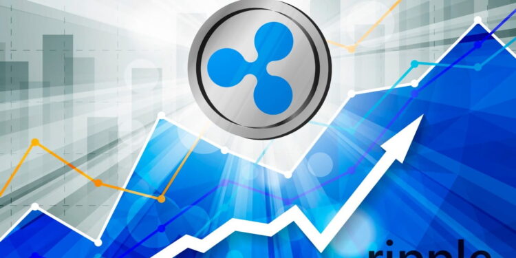 XRP Price Uptrend To Continue? These Could Be The Factors To Watch