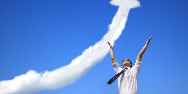 BNB Price Prediction – Why Bulls Could Aim Fresh Rally To $350