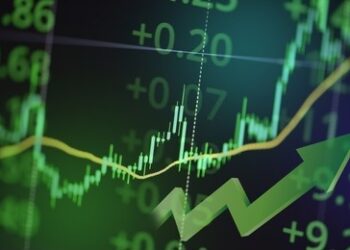 Crypto Payments Soared To Unprecedented Levels In 2023, CoinGate Report Reveals