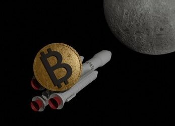 Bitcoin ETF Approval Triggers $1.2 Billion Trading Volume And New Highs For BTC Price