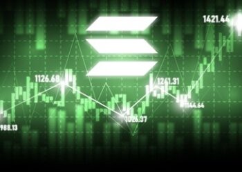 Analyst Predicts 47% Surge After Price Breakout
