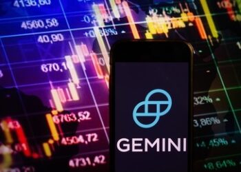 Gemini Receives Digital Asset Service Provider Registration In France