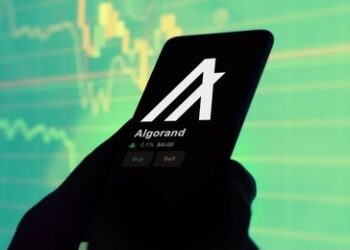 Market Cap Soars, TVL Doubles, And User Base Skyrockets