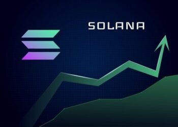 Solana Developer Retention Hits New Heights, Surpassing 50% In 2023