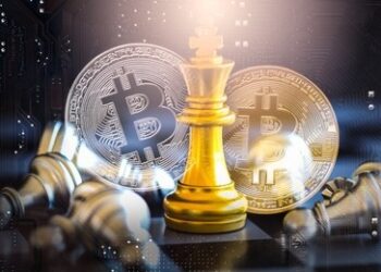 BREAKING: Spot Bitcoin ETFs Approved By US SEC