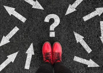 What’s Next For Crypto? Bitcoin ETF Approval Sets The Stage For A New Era