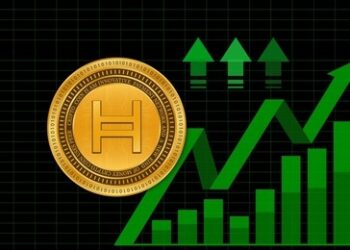 Record-Breaking 164 Million Daily Transactions, Market Cap Reaches $2.9 Billion