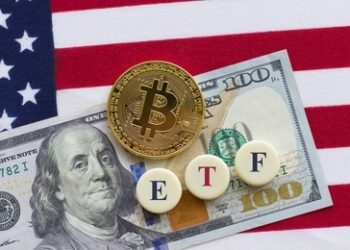SEC Chair Gensler’s Approval Of Bitcoin ETFs Met With Criticism And Contradictions