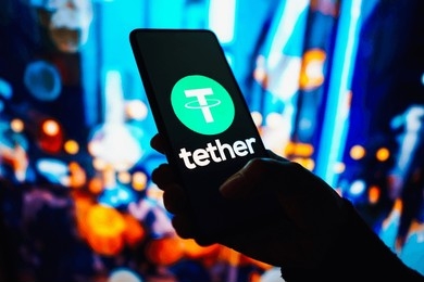 UN Raises Alarm: Tether USDT’s Role In Money Laundering On The Rise