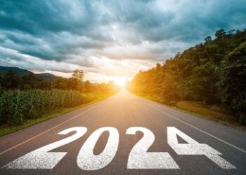 Binance Predicts 7 Influential Events Shaping Bitcoin, Ethereum, Ripple, And Cardano In 2024