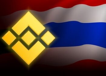 Binance Expands Footprint In Asia With Launch Of Thailand Exchange