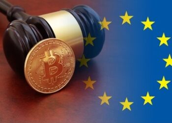 Crypto Firms Now Included In EBA’s Latest Anti-Money Laundering Regulations