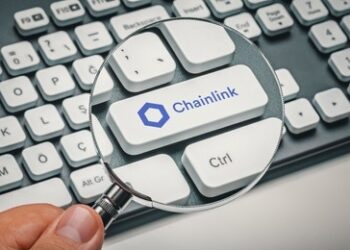 Chainlink Integrates Circle’s CCTP For Secure Cross-Chain USDC Transfers