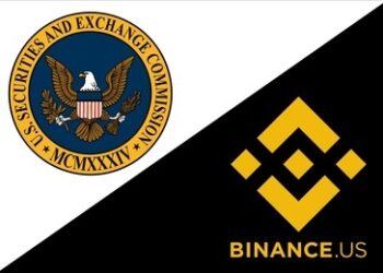 Binance Vs. SEC: Crypto Exchange Heads To Court Seeking Lawsuit Dismissal