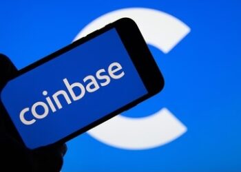 Coinbase Poised For Success? Bloomberg’s Legal Expert Gives 70% Chance Of Victory Against SEC