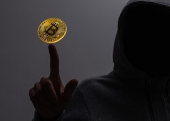 Major UK Water Provider Targeted By Bitcoin Ransomware Gang In Cyberattack