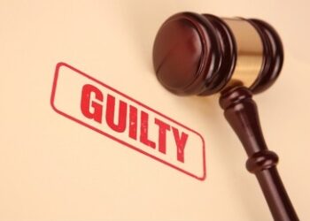 FTX-Linked Billionaire Joe Lewis Pleads Guilty To 19 Fraud Charges In The US