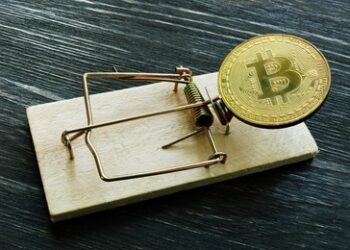 CFTC Issues Warning On AI-Driven Crypto Scams Exploiting Arbitrage Trading Strategies