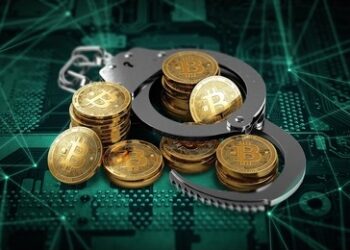 London Court Unveils Alleged Bitcoin Laundering Scheme Tied To $6.3 Billion Fraud
