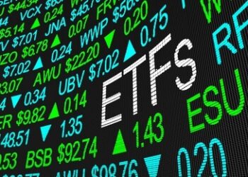 Valkyrie CIO Anticipates XRP And Ethereum Spot ETFs Following Bitcoin’s Approval