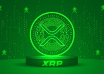 Key Requirements For Spot XRP ETF Approval Revealed Amidst 4500% Price Surge Target