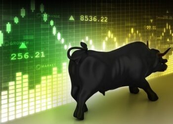 Selling Pressure Subsides As Grayscale Sends 8.6K Bitcoin To Coinbase, Falling Below Average