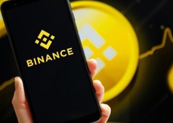Binance Expands Crypto Custody Reach Through Alliance With Swiss Banks