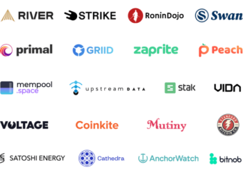 Samourai Wallet Response To FinCEN Proposed Rules For Bitcoin Mixing