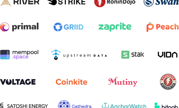 Samourai Wallet Response To FinCEN Proposed Rules For Bitcoin Mixing