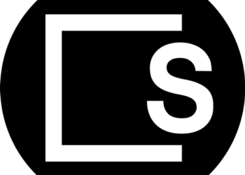 Skale Network Price Prediction for Today, January 10 – SKL Technical Analysis