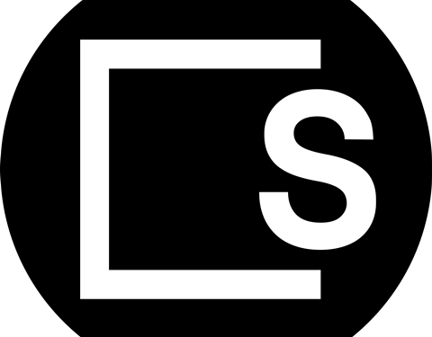 Skale Network Price Prediction for Today, January 10 – SKL Technical Analysis