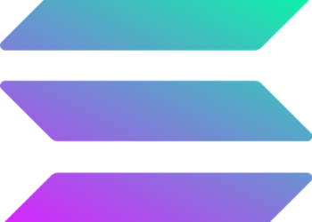 Solana Price Prediction for Today, January 9 – SOL Technical Analysis