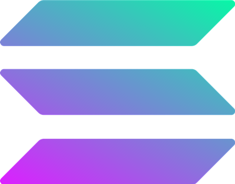 Solana Price Prediction for Today, January 9 – SOL Technical Analysis