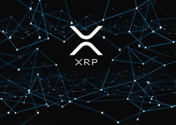 XRP Ledger’s Clawback Consensus Boosts CBDC Prospects