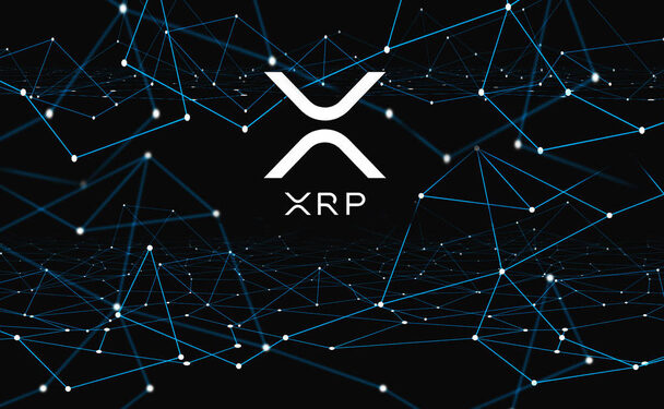 XRP Ledger’s Clawback Consensus Boosts CBDC Prospects