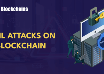 Sybil Attack on Blockchain : Impact and Preventive Measures