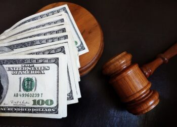 CFTC Files Lawsuit Against Debiex Over $2.3 Million Romance Scam